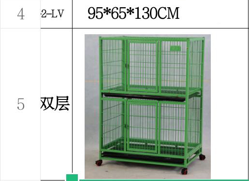 微信图片_202009030748582_07.jpg